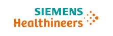 Siemens Healthcare