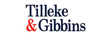 Tilleke & Gibbins International