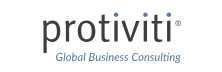 Protiviti