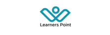 Learners Point Academy