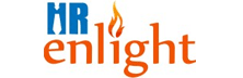 Enlight HR Consulting