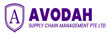 Avodah Supply Chain Management