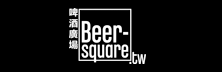 Beer-Square