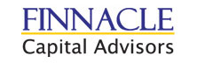 Finnacle Capital Advisors