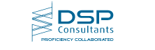 DSP Consultants