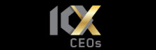 10X CEOs