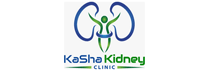 Kasha Kidney Clinic