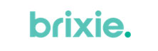 Brixie Group