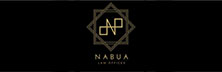 Nabua Law