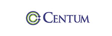 Centum Electronic