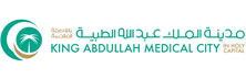 King Abdullah Medical City