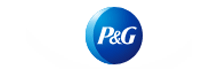 Procter & Gamble