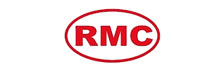 RMC Group