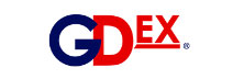  GD Express