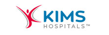 KIMS Hyderabad