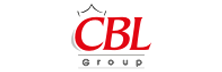 CBL Group
