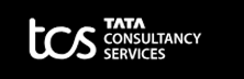 Tata Consultancy Services