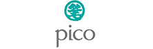 Pico Group