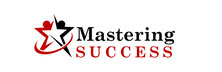 Mastering Success