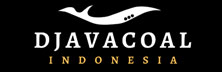  Djavacoal Indonesia