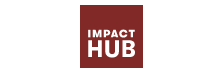 Impact Hub Tbilisi