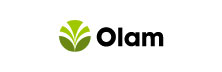 Olam Group