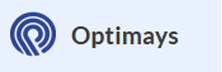 Optimays