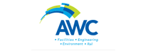 AWC Group