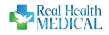 Real Health Medical