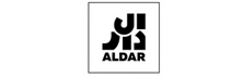 Aldar Properties