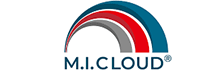 M.I. Cloud Technologies