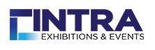 Intra Exhibitions & Events