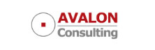 Avalon Consulting