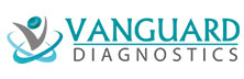 Vanguard Diagnostics