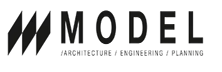 Model Engineering Consultants