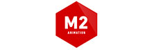 M2 Animation