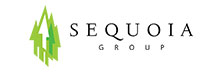 Sequoia Group