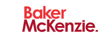 Baker McKenzie Thailand