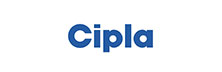 Cipla