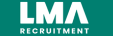 LMA Recruitment