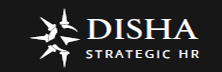 Disha Strategic Consultants