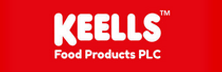Keells Foods