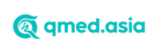 Qmed Asia