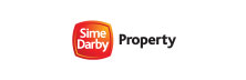 Sime Darby Property