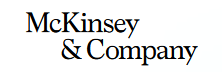 McKinsey & Company