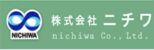 Nichiwa