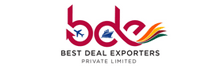 Best Deal Exporters