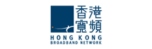 HKBN