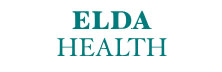 Elda Health