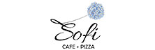 Sofi Cafe